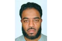 This undated passport photo provided by the FBI on Wednesday, Jan. 1, 2025, shows Shamsud-Din B ...