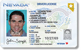 Beginning May 3, 2023, anyone who doesn’t have a valid passport or military ID must obtain a ...