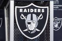 The Raiders are set to introduce Pete Carroll as their new head coach and John Spytek as their ...